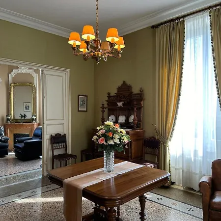 La Maison D'ulysse * Saint-Hippolyte-de-Caton