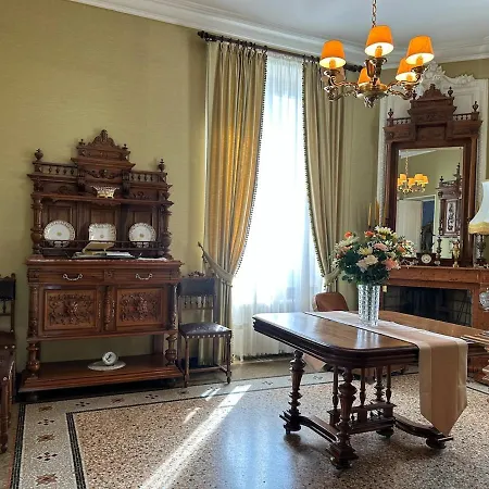 La Maison D'ulysse * Saint-Hippolyte-de-Caton