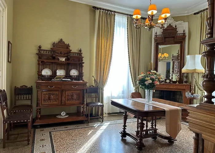 La Maison D'ulysse * Saint-Hippolyte-de-Caton